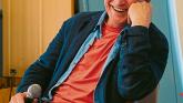 'A scholar and a gentleman' -Flurry of tributes paid to distinguished Longford professor