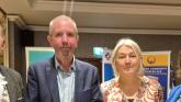 Age Friendly Information day