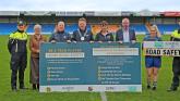 Longford CoCo RSA