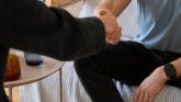 New gambling counselling service to be offered to Longford county residents