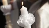 sacraments