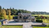 Looking for your dream home? Buy a €6 ticket for a chance to win this €800,000 Midlands property 