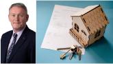 Budget 2026 is a bold and practical response to Longford housing challenges