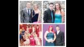 PICTURES | Longford students have a truly memorable night out at their graduation ball