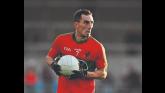 Fundraiser in memory of much-loved Longford man edges closer to €11,000 target
