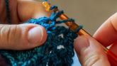 crochet