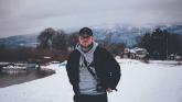 'Pretty hardcore and intense' - Longford videographer hints at major US project