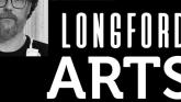 Longford arts bursary 2025
