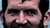 Gardaí make public appeal and ask for help tracing missing local man (36)