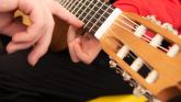 guitar lessons