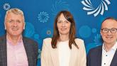Education & Training Boards Ireland (ETBI)