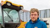 'We're warts and all' - Meet the Longford farmer turning online fame into big business
