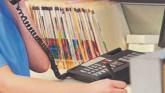 New location in Co Longford for Granard Area Action Plan Group