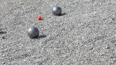 boules