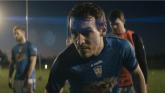 'Close to the bone' Longford GAA film 'Lakelands'  to be screened by RTÉ 