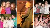 Throwback Thursday | Music fans flock to Longford for brilliant 2012 marquee in Drumlish