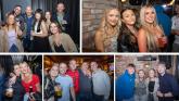 PICTURES: Huge crowds celebrate as landmark Laois pub turns 40