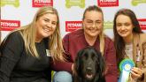 Petmania Puppy of the Year