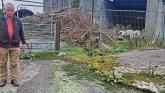 Piggery
