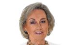 Peggy Nolan