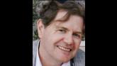 RIP: Longford community shocked by sudden death of 'warm, witty and cheerful character'