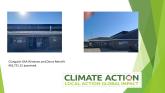 Over €300,000 funding available to Longford to build low carbon communities