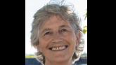 Catherine Connolly
