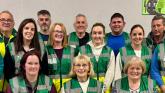 First Responders Drumlish-Ballinamuck