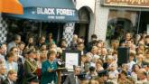 County Longford Historical Society