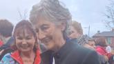 Catherine Connolly