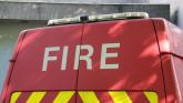 Midlands bank employee stole €200k before starting fire in branch to 'destroy and conceal evidence'