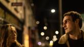 'Close to the bone' Longford GAA film 'Lakelands'  to be screened by RTÉ 
