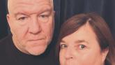 Brave Longford sex abuse survivor Simon's battle for justice