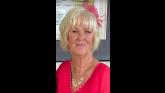 RIP: 'Great emptiness' in Longford and Roscommon following death of Patricia Manning 