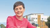 Breda Kennedy