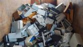 Longford householders urged to bring  electronic waste to free collection day in Granard 