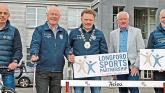 Longford Leader Sports Awards