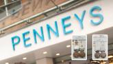 ALERT: Penneys recalls hundreds of baby soothers sold at Irish stores amid choking risk