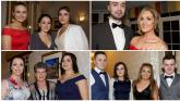 PICTURES | Having an absolute Ball: Style and glamour on a Saturday night out in Longford