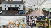 PICTURES: Landmark Longford pub owned by same family for 200 years hits the market