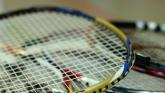 badminton
