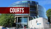 Leitrim man jailed for six years for repeated rape and sexual assault of his young niece
