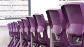 school chairs
