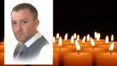 Funeral details announced for Ballinalee's Shane Carrigy