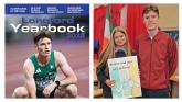 Longford Yearbook 2025 on sale this week - relive the highs and lows of a remarkable year