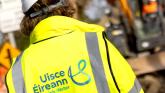 Water disruption alert: Uisce Éireann to carry out mains repairs in Longford village today