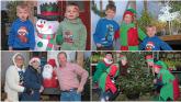 PICTURES | Christmas in Longford with Creations Santa, Ballymahon PICTURES | Christmas in Longford with Creations Santa, Ballymahon