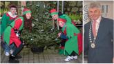 ‘It's a no-brainer’: Shop local and support retailers across Longford this Christmas
