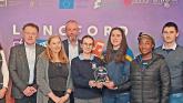 Longford CoCo tech awards