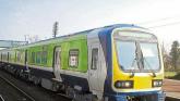 Longford &lsquo;needs to be on rail fast track!&rsquo;